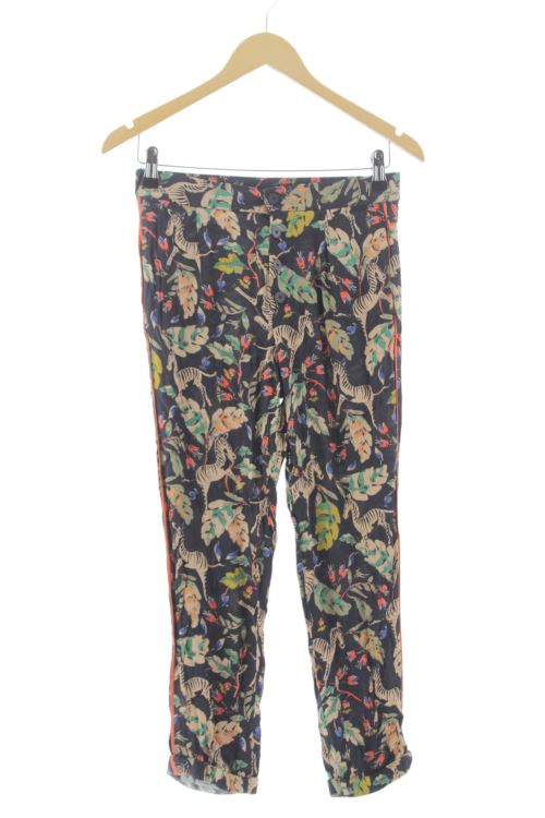 Hose
