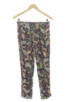 Hose XS trf (ZARA), Foto 1 von 2