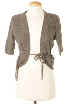 Chaqueta S PERCENTIL, foto 1 de 2