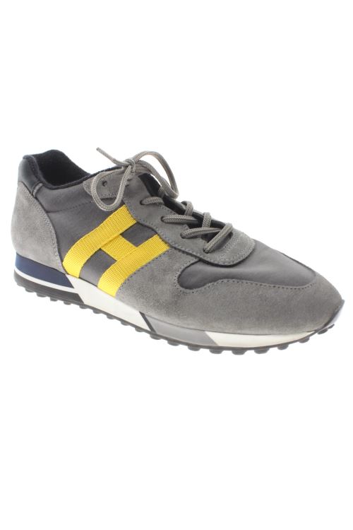 Turnschuhe