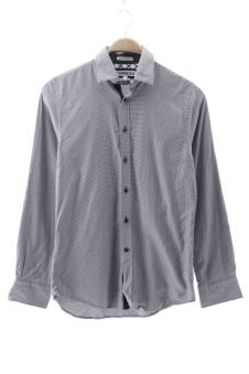 Chemise S Express, photo 1 sur 2