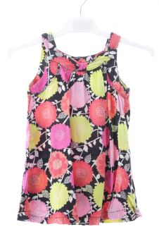 Robe 3 ans PERCENTIL
