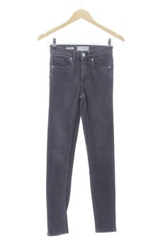 Jeans 32 Mango, foto 1 di 2