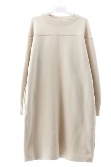 Kleid 134 Uniqlo