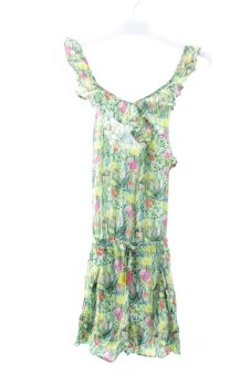 Mono 9 años Mayoral