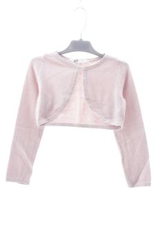 Giacca 5 anni H&M