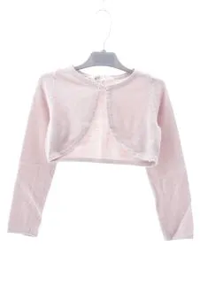Chaqueta 5 años H&M