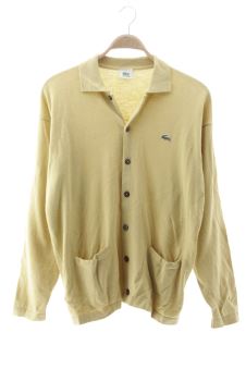 Übergangsjacke XL Lacoste