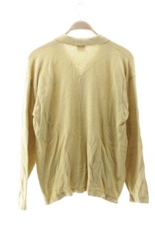 Übergangsjacke XL Lacoste