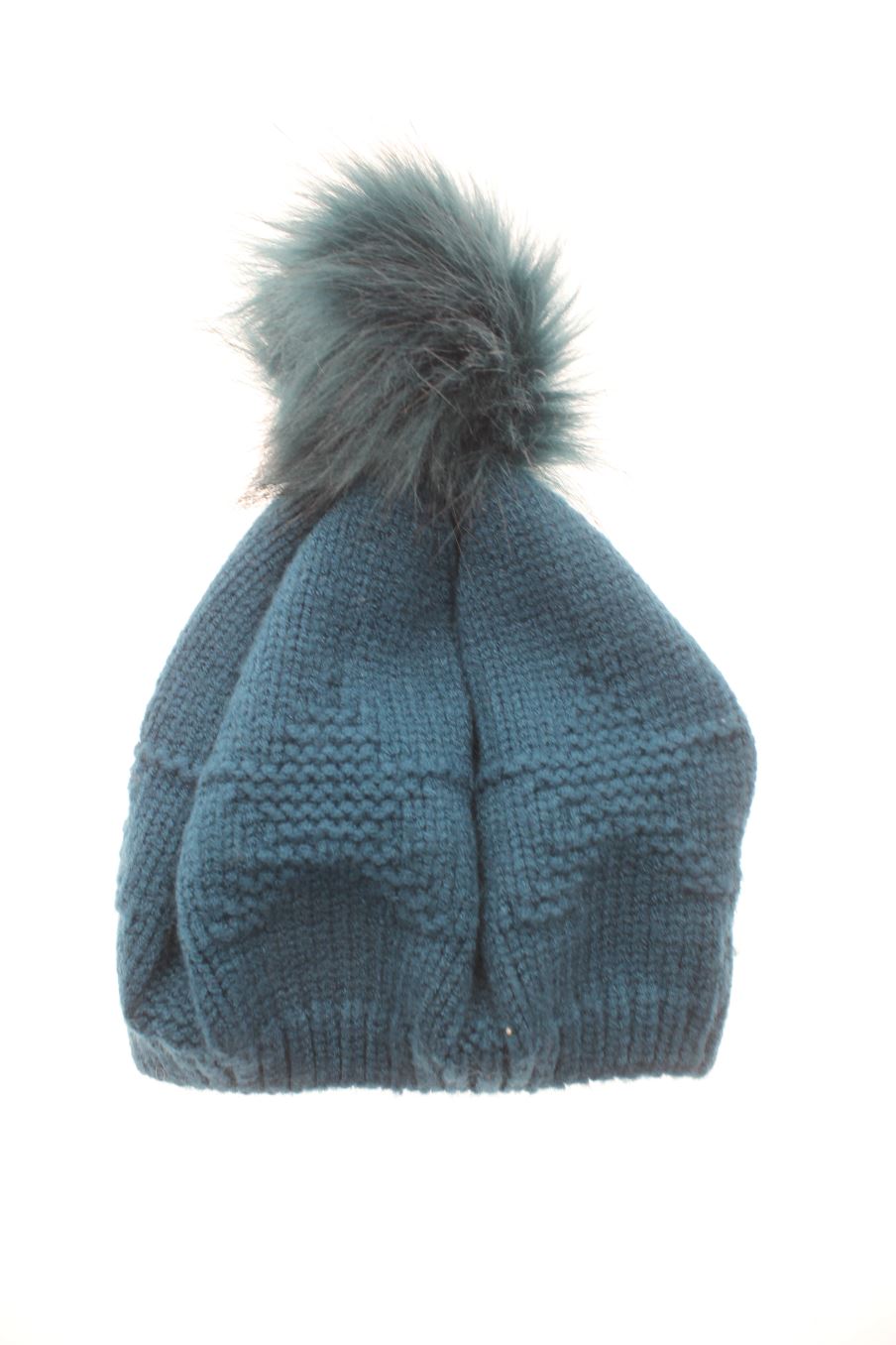 Gorro de Vertbaudet de la talla 2-4 años de segunda mano