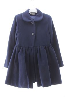 Mantel 152 La Hormiga