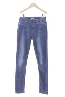 Jeans 10 ans Mayoral