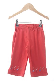 Pantalone 3 anni Textil ACV