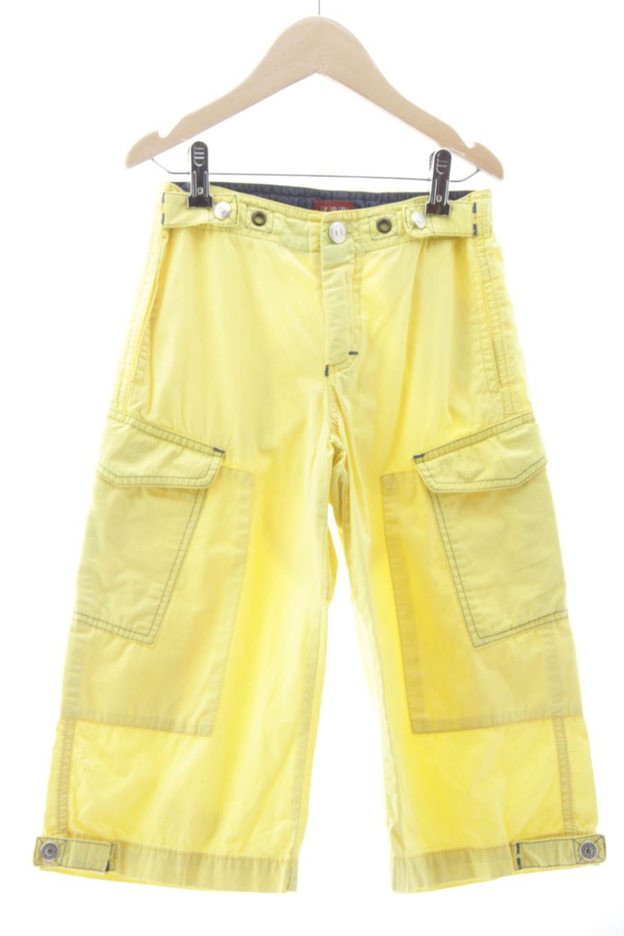 Short Karpi (NANOS) de la taille 6 ans de seconde main