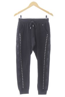 Jogging XS Met