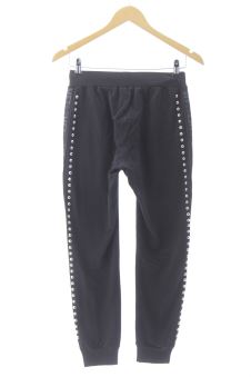 Jogging XS Met