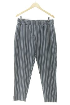 Pantalon Casual 42 soyaconcept
