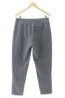 Pantalon Casual 42 soyaconcept