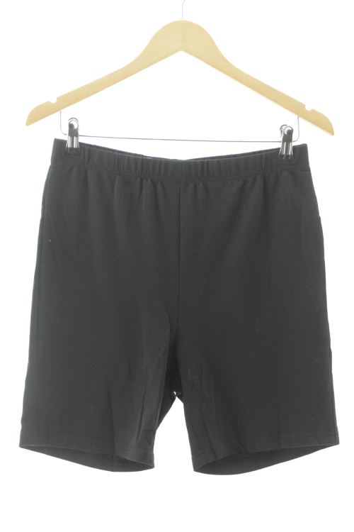 Pantaloni corti