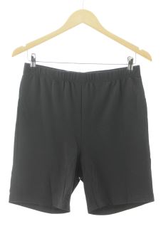 Pantalón corto M EKOUAER