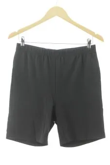 Shorts M EKOUAER, photo 1 sur 2