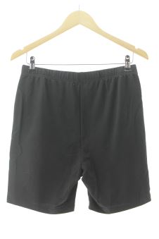 Pantalón corto M EKOUAER