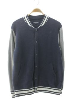Vestes XL Tommy Hilfiger, photo 1 sur 2