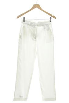 Pantalón 34 Tommy Hilfiger