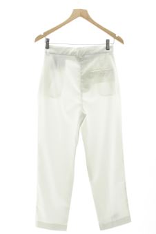 Pantalón 34 Tommy Hilfiger