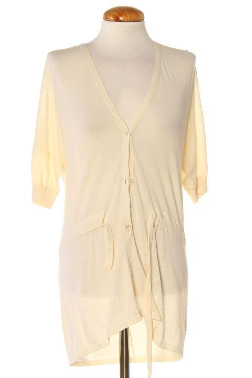 Gilet