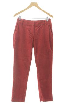 Pantalon 36 La Petite Francaise