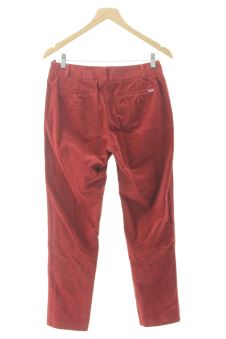 Pantalon 36 La Petite Francaise