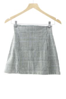 Gonne S Pull & Bear, foto 1 di 2