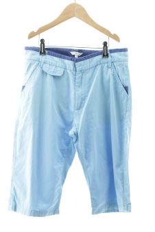 Short 12 ans Little Marc Jacobs