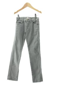 Lange Jeans 104 Gocco