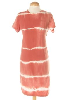 Vestito casual Unica Double Agent