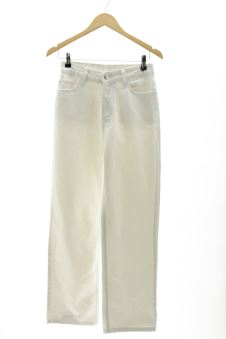 Jeans 36 PERCENTIL