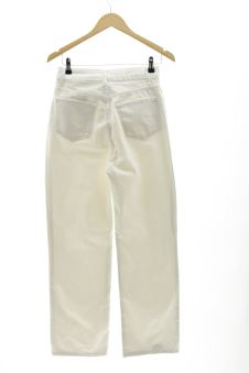 Jeans 36 PERCENTIL