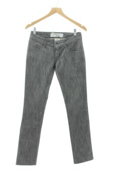 Vaquero 38 Made in italy