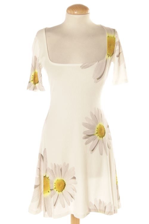 Robe casual