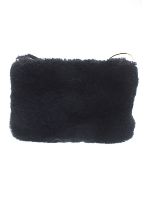 Sac cabas