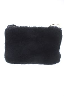 Sac cabas Moyen PERCENTIL, photo 1 sur 2