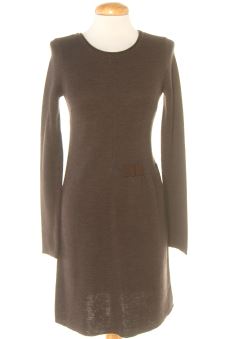 Robe casual S Le phare de la baleine