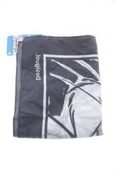 Pañuelo Única Desigual