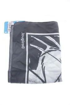 Pañuelo Única Desigual, foto 1 de 2