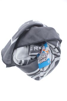 Pañuelo Única Desigual