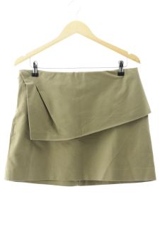 Falda 42 BIMBA Y LOLA