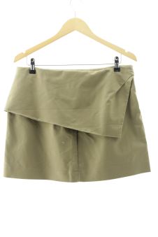 Falda 42 BIMBA Y LOLA