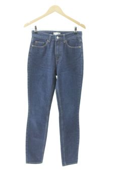 Jeans 40 H&M, foto 1 di 2
