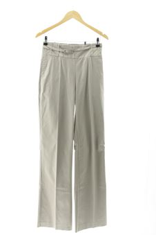 Hose S Fornarina
